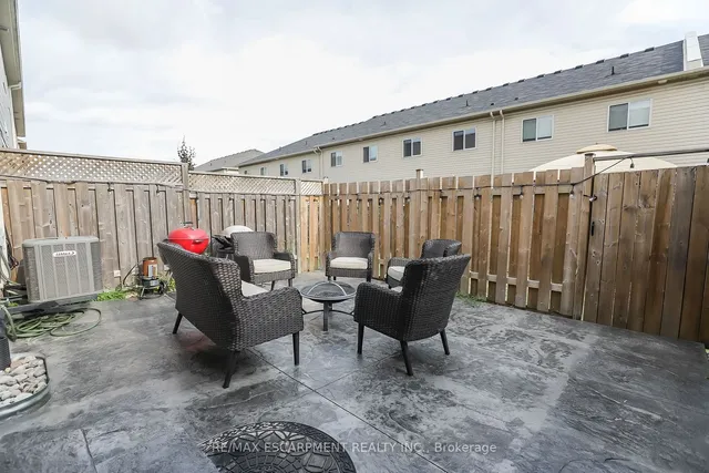 Additional property image - 51 Redcedar Cres