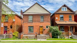 history photo preview