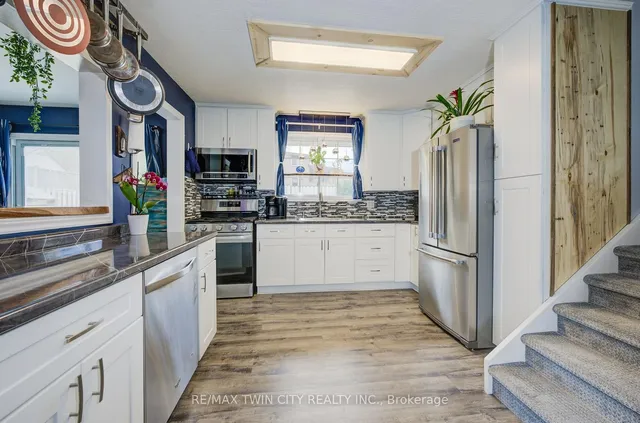 Additional property image - 57 Larkspur Cres