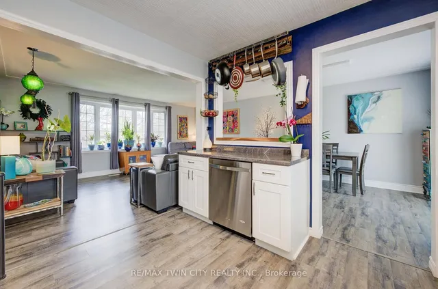 Additional property image - 57 Larkspur Cres