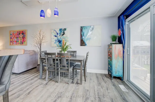Additional property image - 57 Larkspur Cres