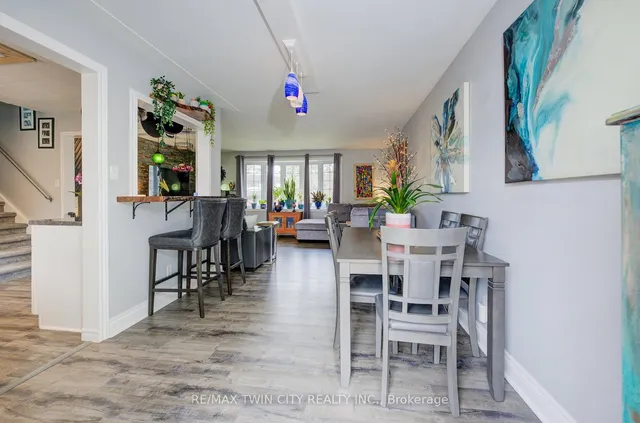 Additional property image - 57 Larkspur Cres