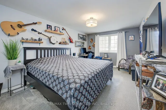 Additional property image - 57 Larkspur Cres
