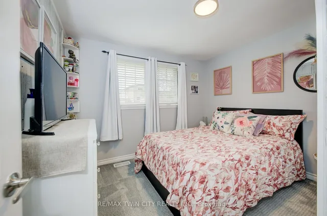 Additional property image - 57 Larkspur Cres