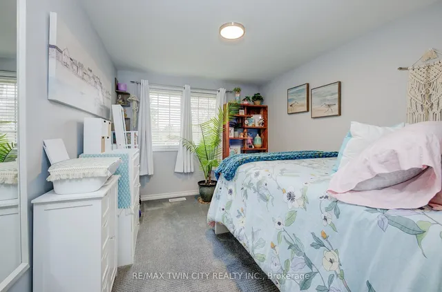 Additional property image - 57 Larkspur Cres