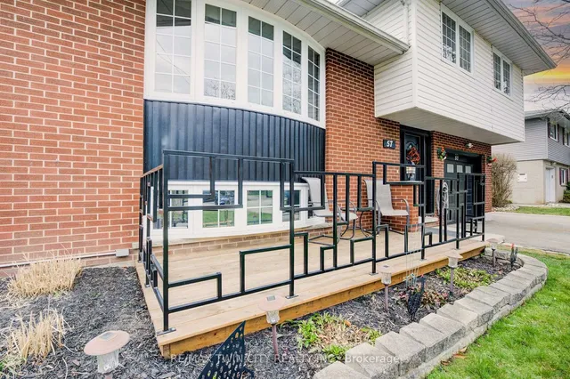Additional property image - 57 Larkspur Cres