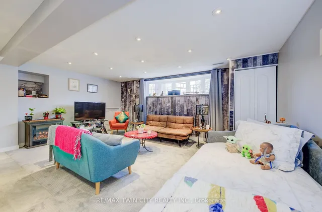 Additional property image - 57 Larkspur Cres