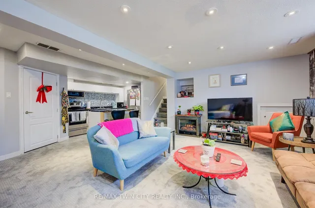 Additional property image - 57 Larkspur Cres