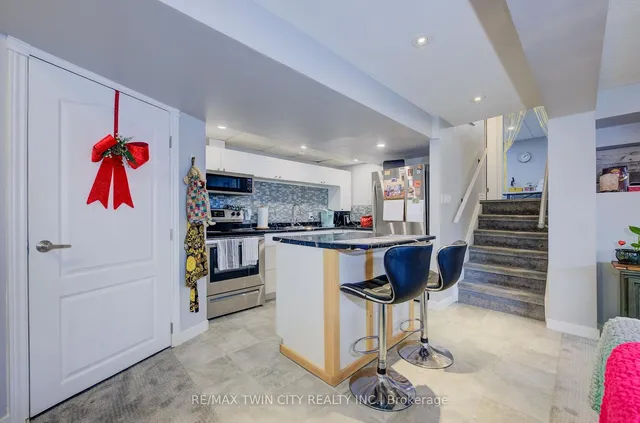 Additional property image - 57 Larkspur Cres