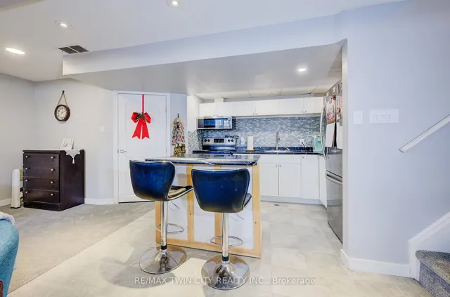 Additional property image - 57 Larkspur Cres