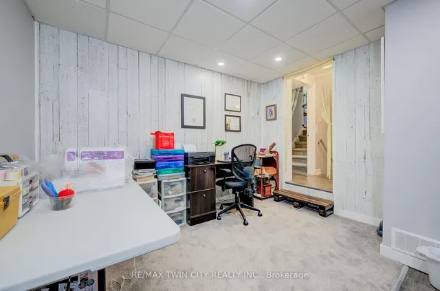 Additional property image - 57 Larkspur Cres
