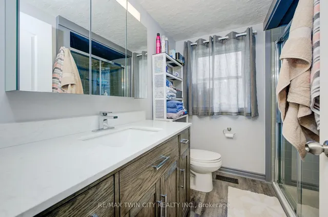 Additional property image - 57 Larkspur Cres