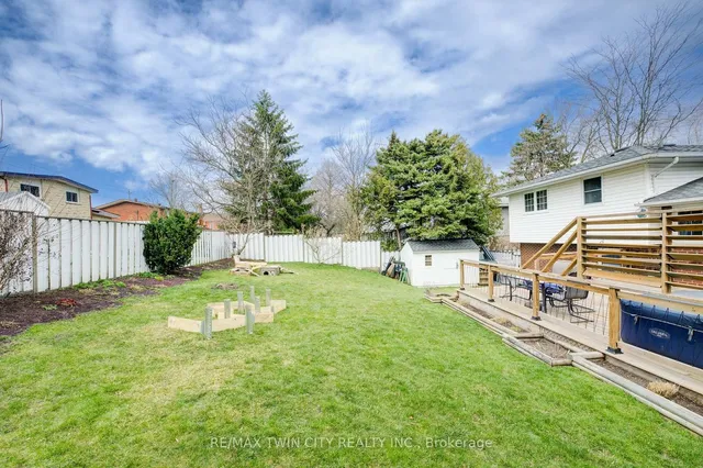 Additional property image - 57 Larkspur Cres
