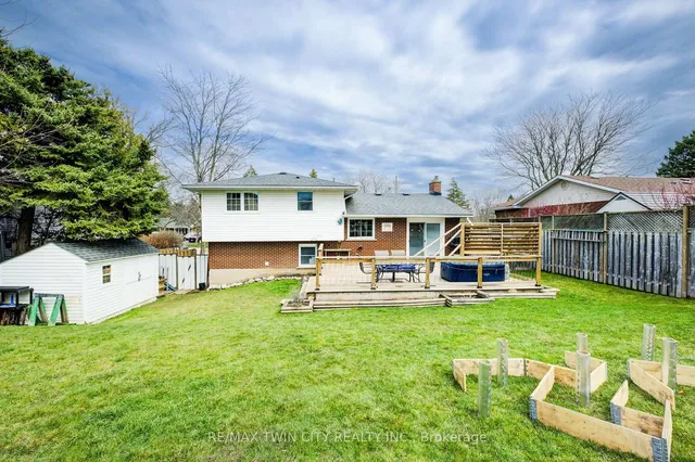 Additional property image - 57 Larkspur Cres