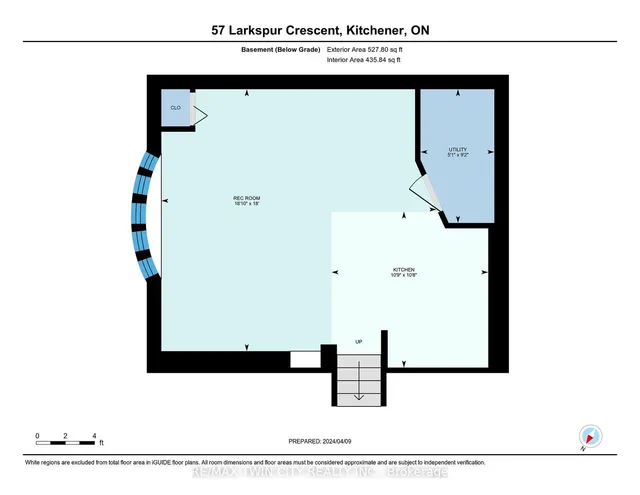 Additional property image - 57 Larkspur Cres
