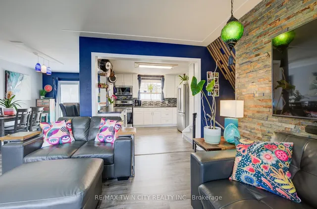 Additional property image - 57 Larkspur Cres