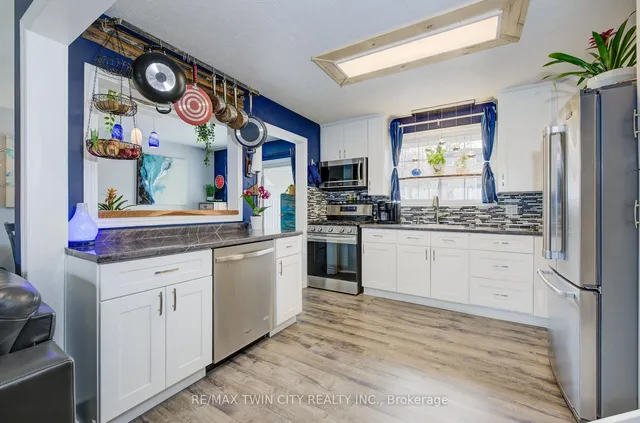 Additional property image - 57 Larkspur Cres