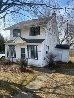 history photo preview