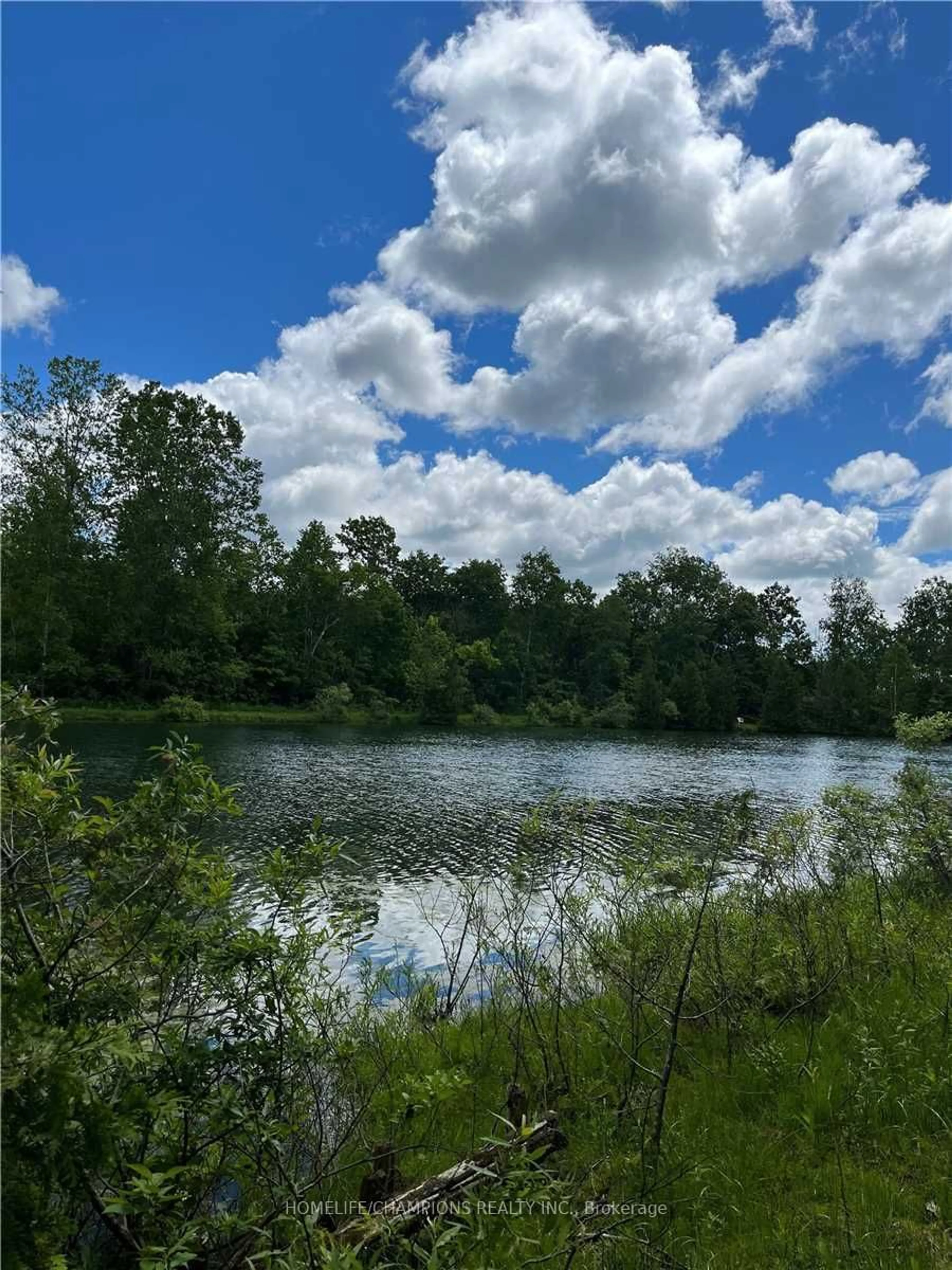 Lakeview for 248 Pinnacle Hill Rd #Lot#117, Alnwick/Haldimand Ontario K0K 1M0