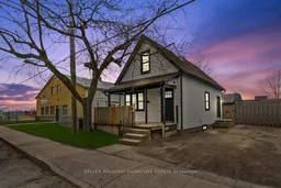 history photo preview