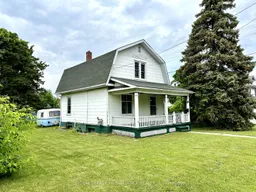 history photo preview