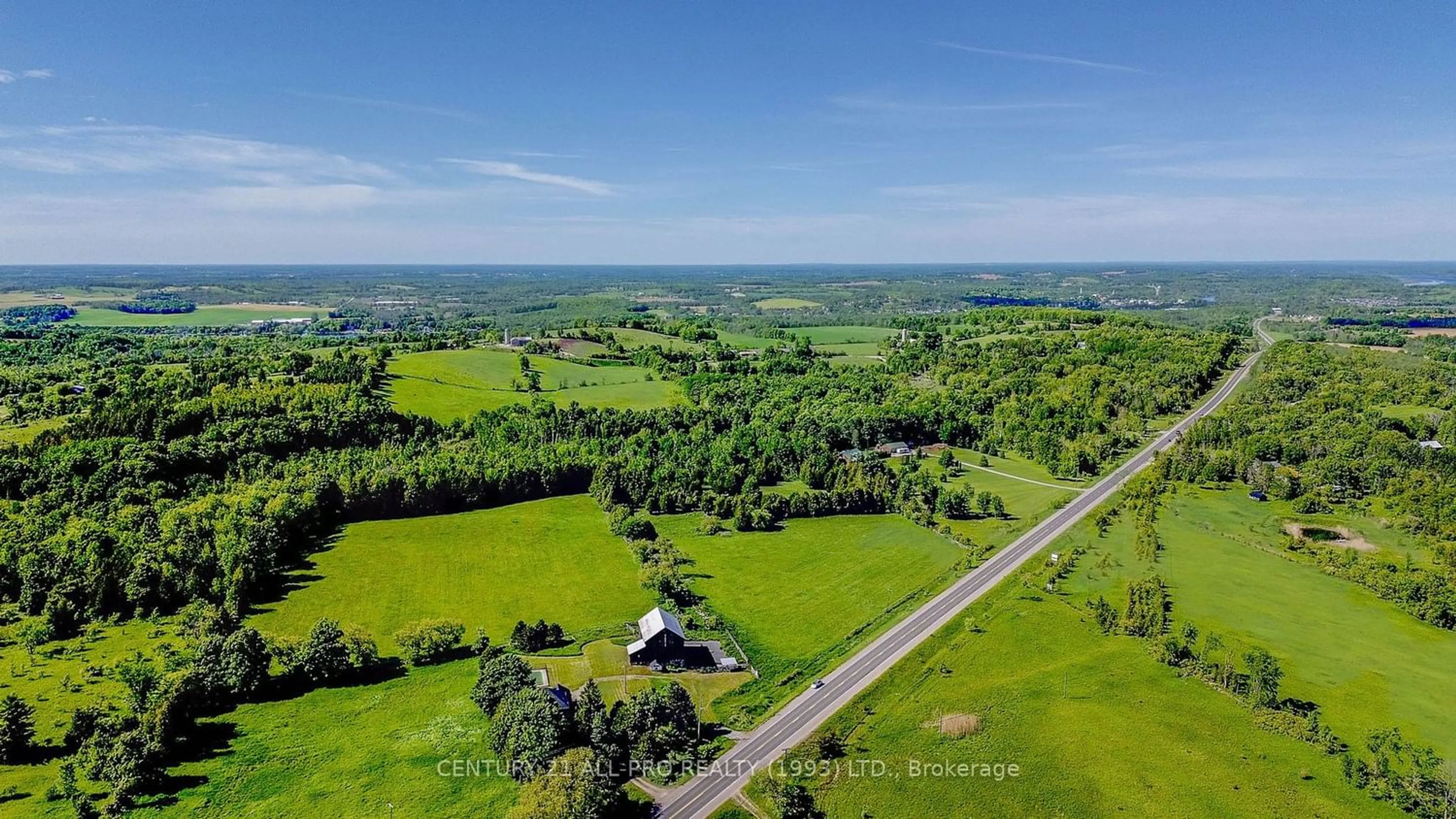Lakeview for 11484 County Road 45, Trent Hills Ontario K0L 1Y0