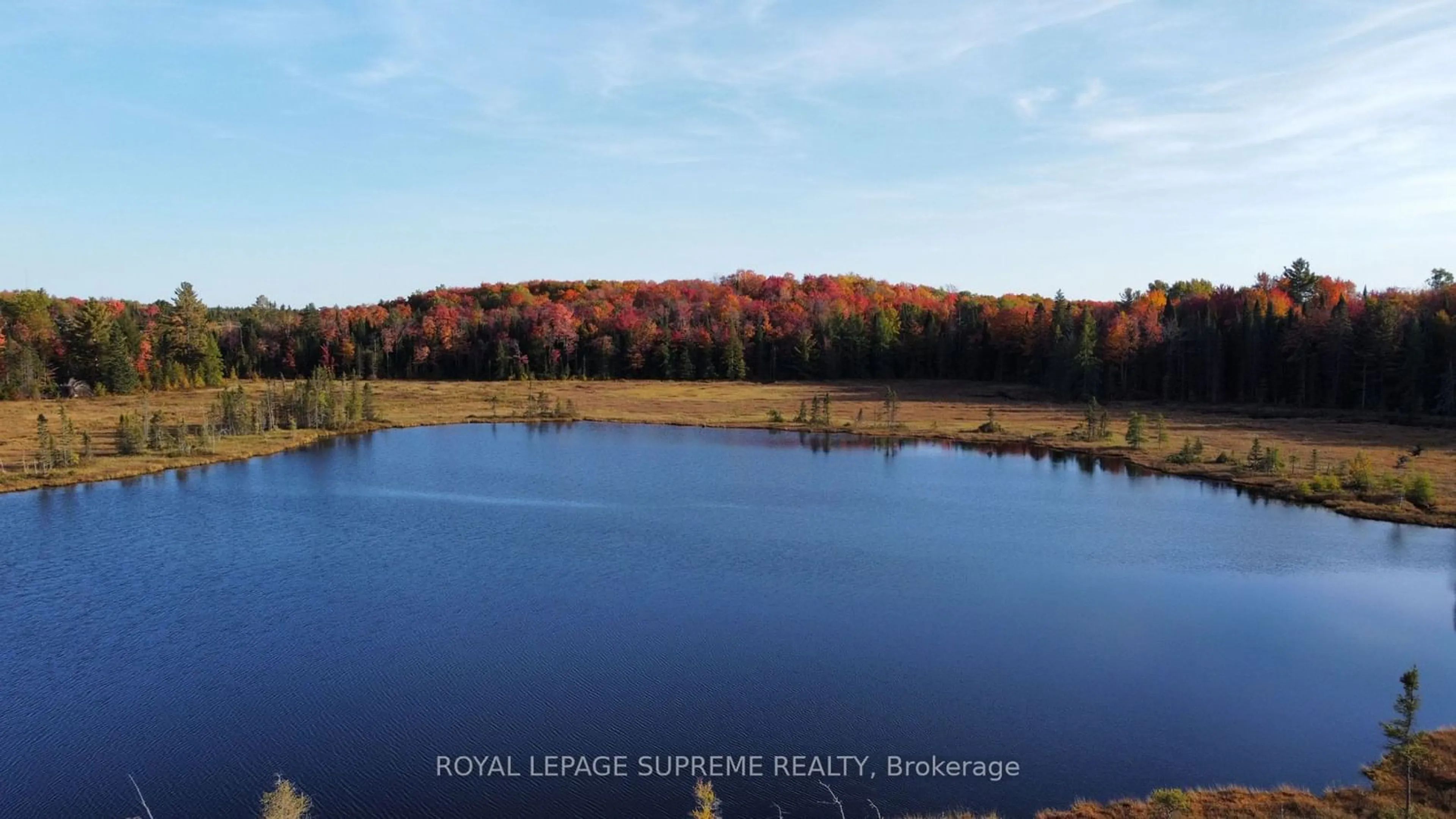 Lakeview for 111 Rose Lake Rd, Huntsville Ontario P0B 1M0