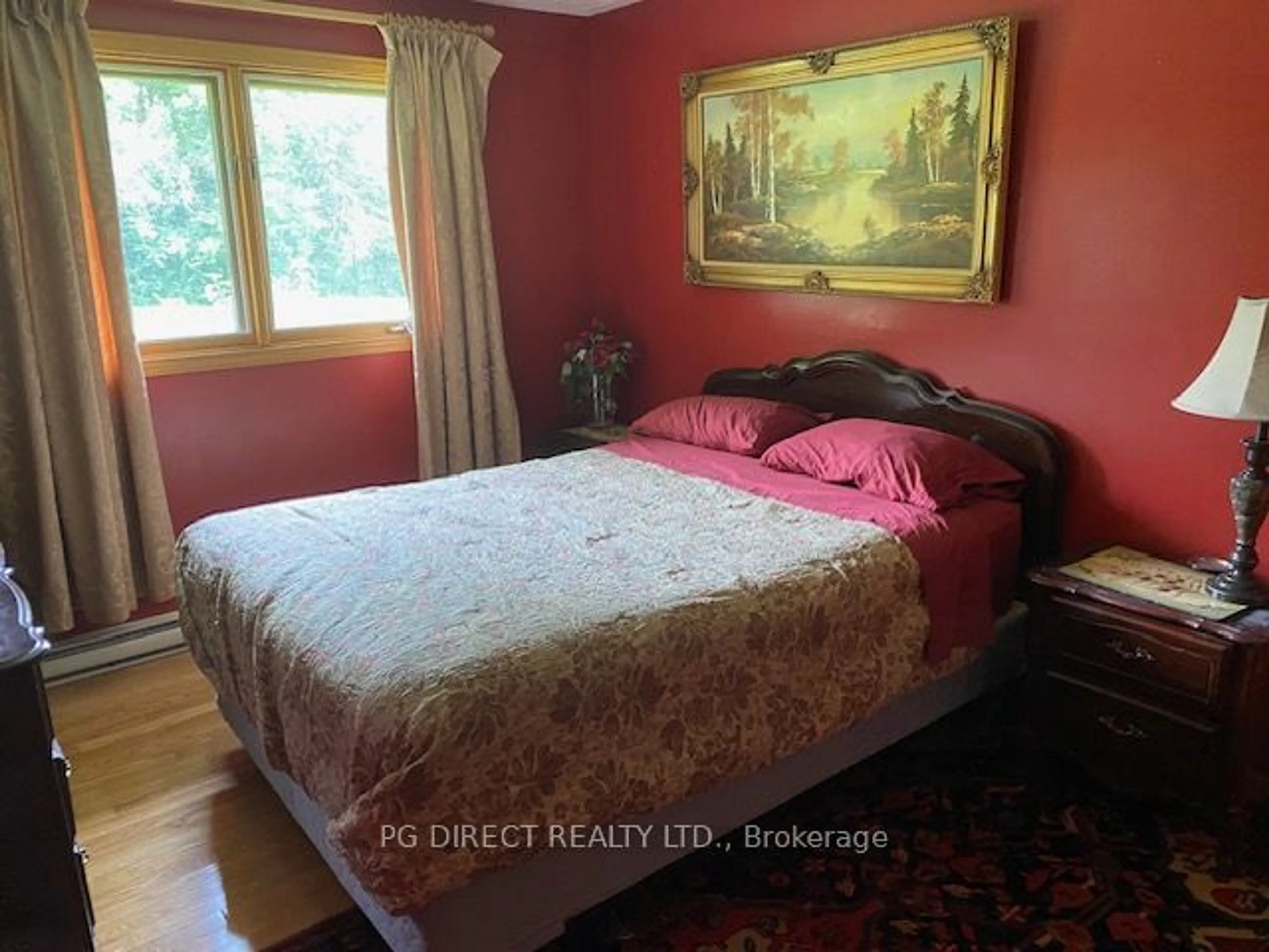 A pic of a room for 18824 Glen Rd, South Glengarry Ontario K0C 2J0