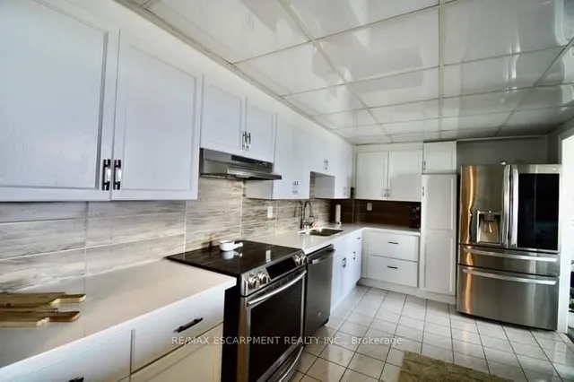Additional property image - 99 Donn Ave Unit 704