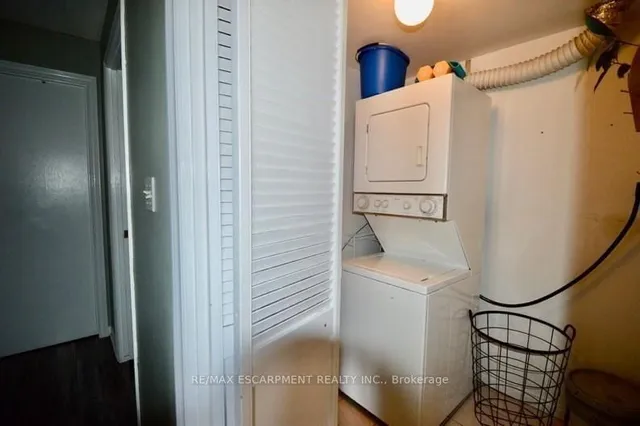 Additional property image - 99 Donn Ave Unit 704