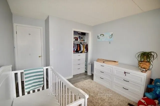 Additional property image - 99 Donn Ave Unit 704