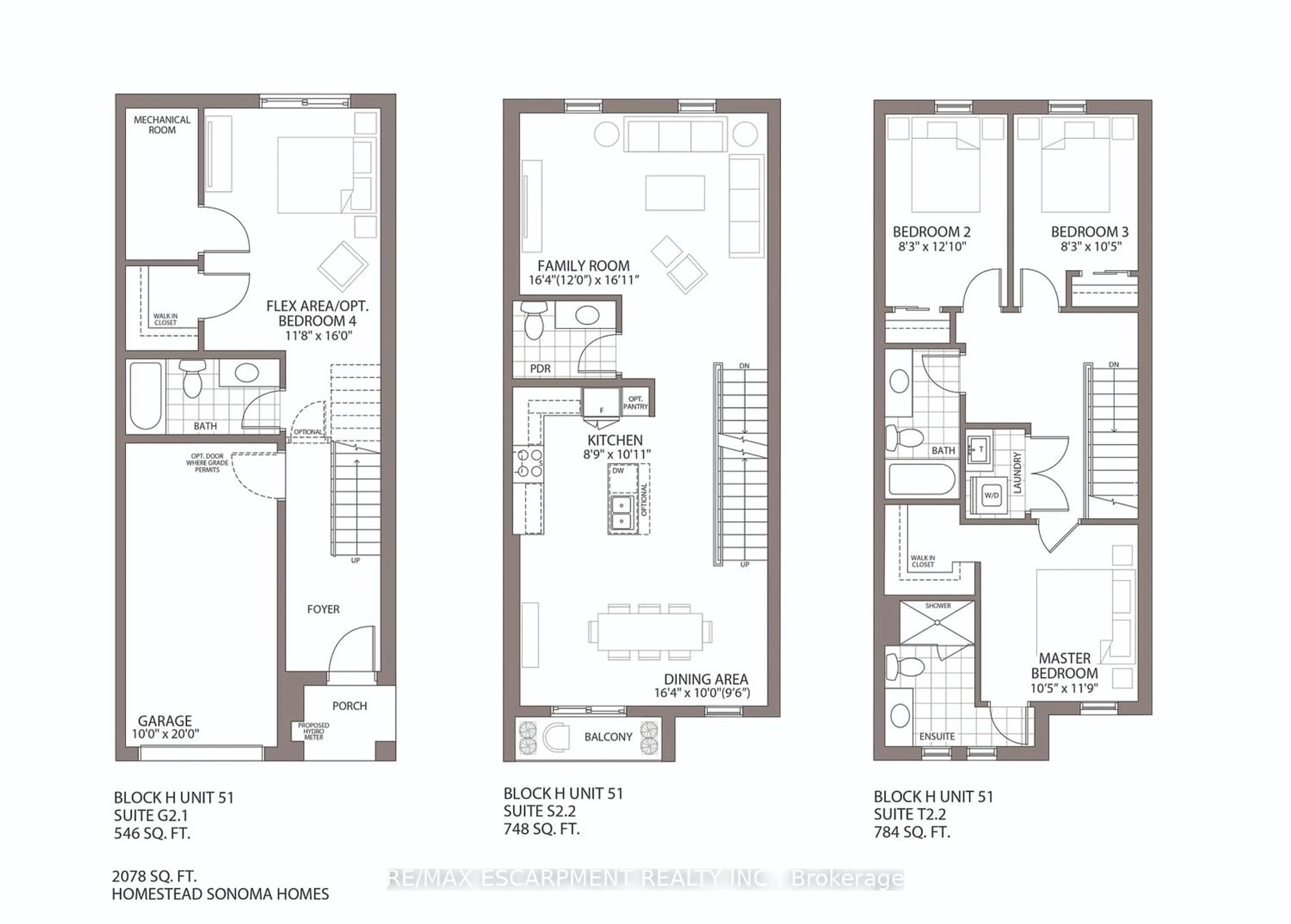 Floor plan for 13 RASPBERRY Lane, Hamilton Ontario L0R 1W0