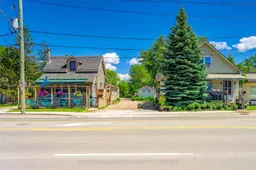 history photo preview