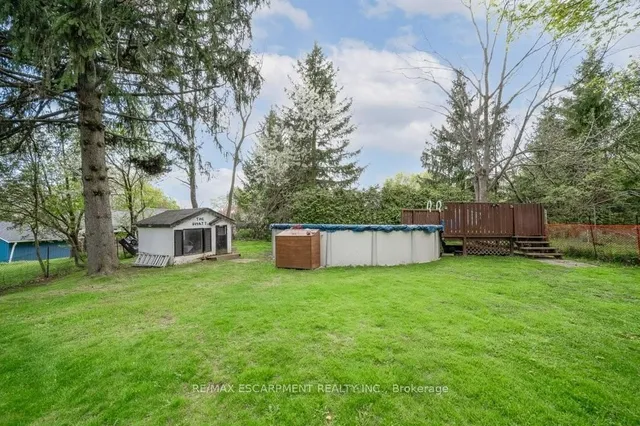 Additional property image - 925 Highway 6
