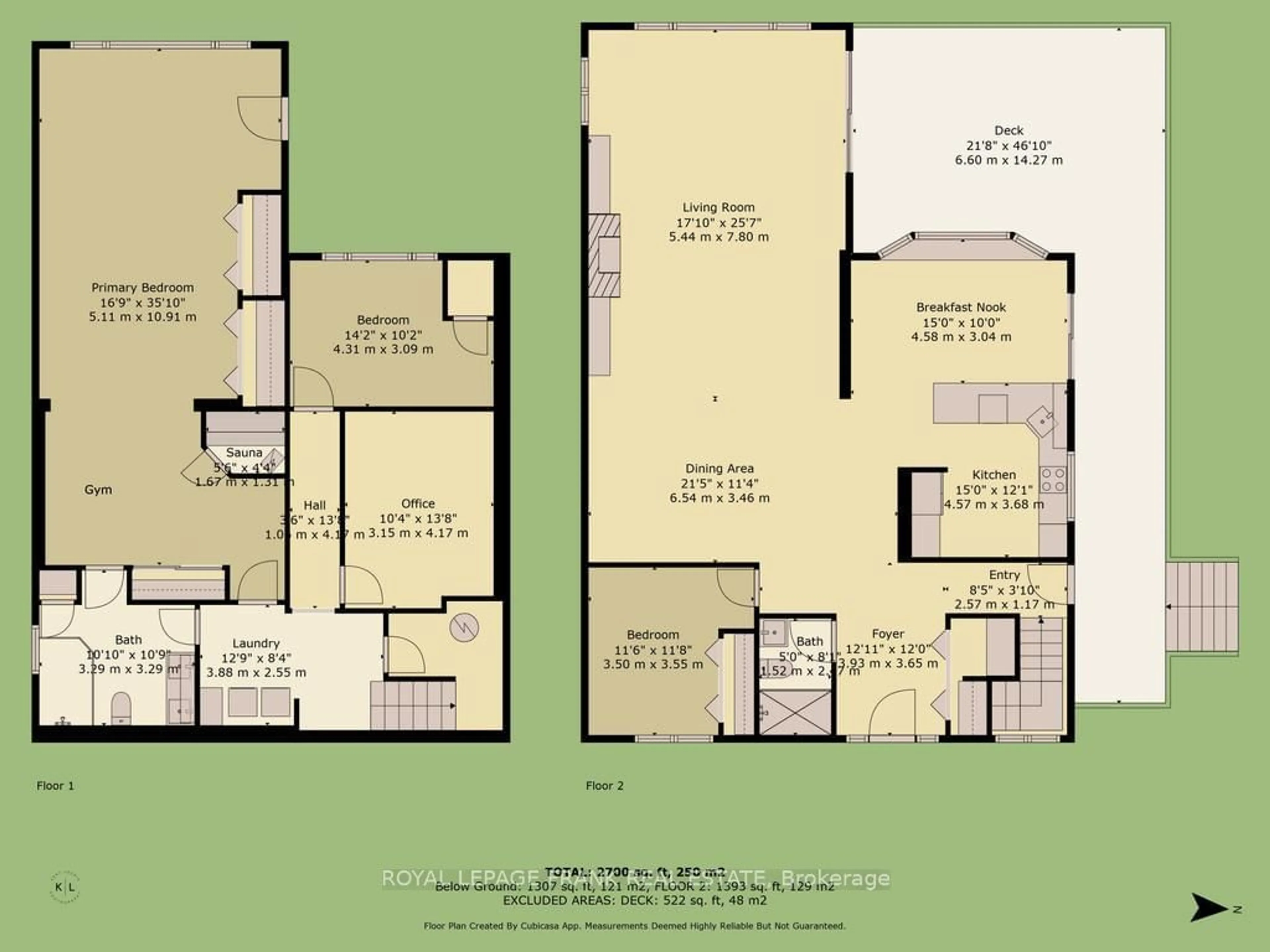 Floor plan for 60 Mystic Point Rd, Galway-Cavendish and Harvey Ontario K0L 1J0