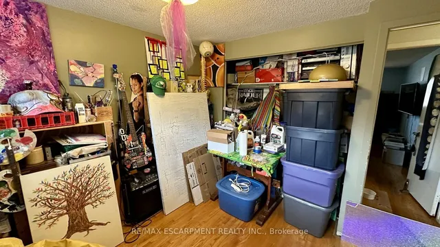 Additional property image - 151 Gateshead Cres Unit 44