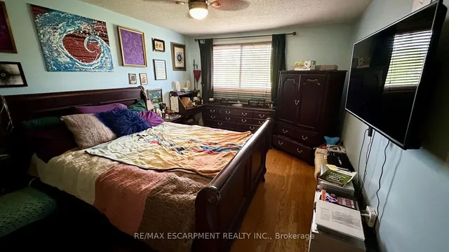 Additional property image - 151 Gateshead Cres Unit 44