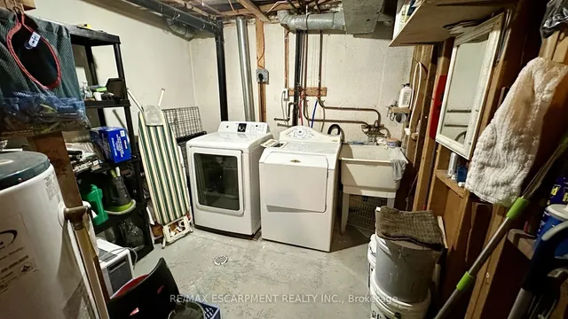 Additional property image - 151 Gateshead Cres Unit 44
