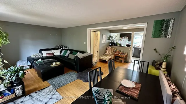 Additional property image - 151 Gateshead Cres Unit 44