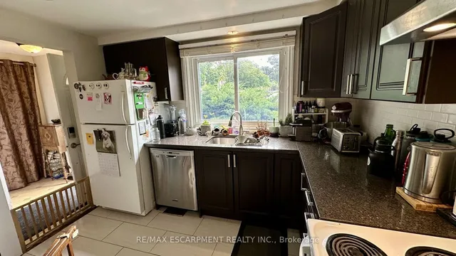 Additional property image - 151 Gateshead Cres Unit 44