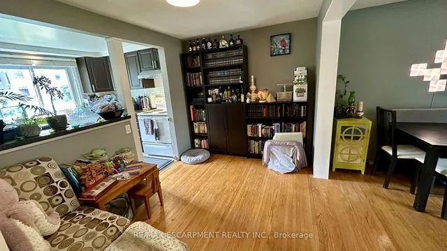 Additional property image - 151 Gateshead Cres Unit 44