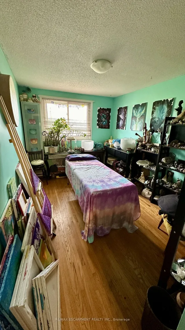 Additional property image - 151 Gateshead Cres Unit 44