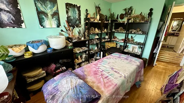 Additional property image - 151 Gateshead Cres Unit 44