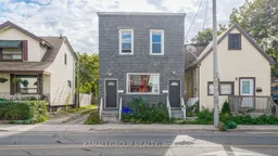 history photo preview