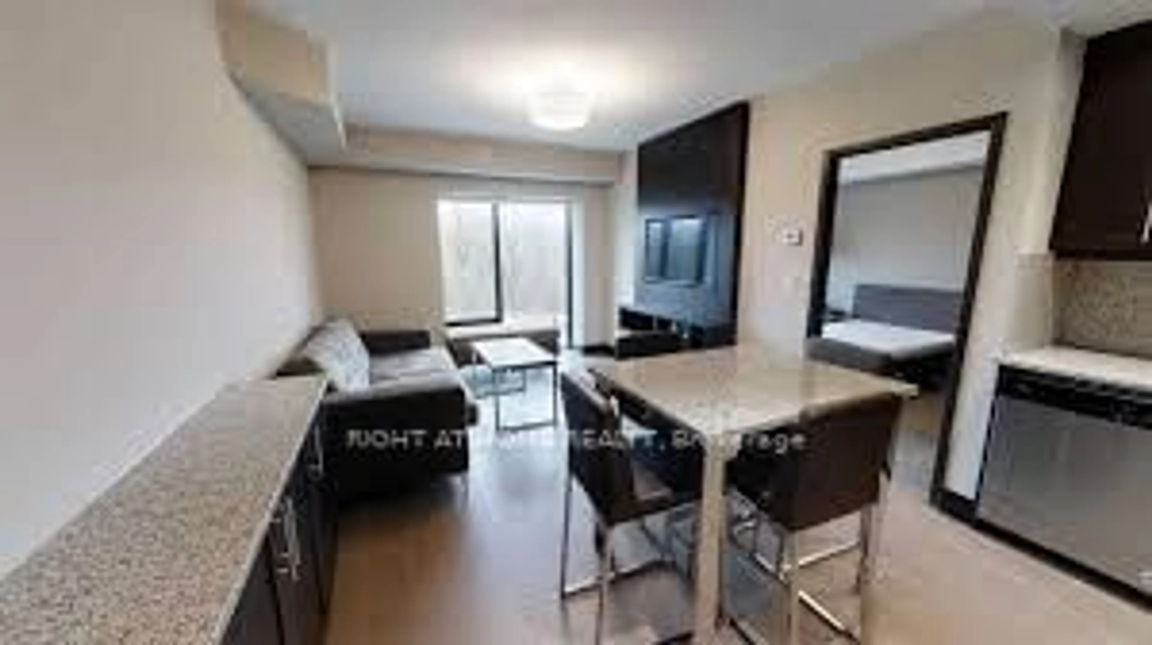 A pic of a room for 1235 Richmond St #1403, London Ontario N6A 0C1