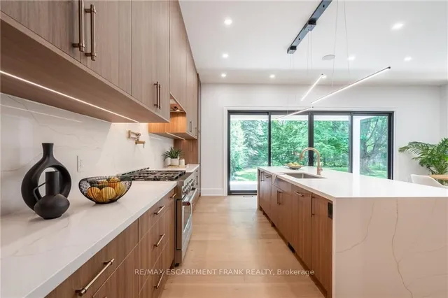 Additional property image - 149 Rosemary Lane