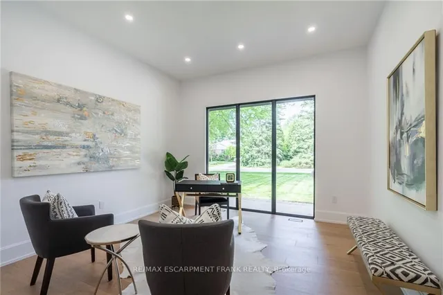 Additional property image - 149 Rosemary Lane