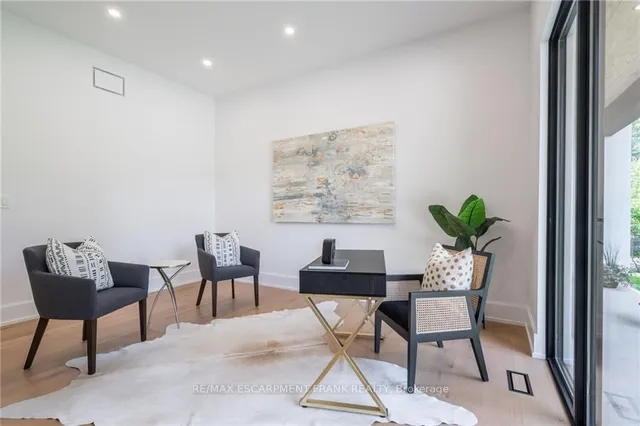 Property image - 149 Rosemary Lane