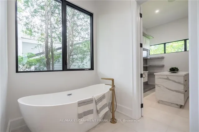Additional property image - 149 Rosemary Lane