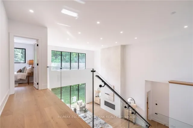 Additional property image - 149 Rosemary Lane